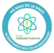 Atendimentos Ferrariterapia